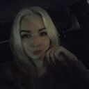 ���������� ������, ���� ������� ��������, 20 ���, ������������ ��� ������, ����� � ���������, c�������� ���������, ���������