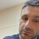  ,   Igor, 38 ,   ,   , c , 