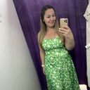  --,   , 40 ,   ,   , c 