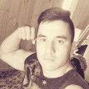 ���������� ������, ���� ������� �����, 31 ���, ������������ ��� ������, ����� � ���������, c�������� ���������, ���������