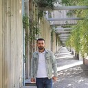 ���������� ���������, ���� ������� �����, 34 ����, ������������ ��� ������, ����� � ���������