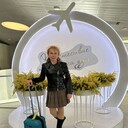 ���������� ������, ���� ������� �����, 52 ����, ������������ ��� c�������� ���������