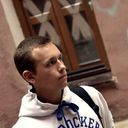 ���������� �����, ���� ������� Vladislav, 31 ���, ������������ ��� ������