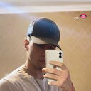 ���������� ���������, ���� ����� Nika, 24 ����, ������������ ��� ������, ����� � ���������, ���������