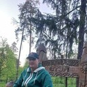  ,   Yury, 39 ,   ,   
