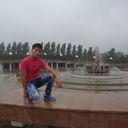 ���������� ������, ���� ������� Damir, 35 ���, ������������ ��� ������, ����� � ���������, c�������� ���������