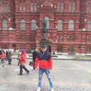 ���������� ������, ���� ������� ������, 35 ���, ������������ ��� ������, ����� � ���������, c�������� ���������