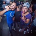 ���������� �����������, ���� ������� Vladlen2511, 33 ����, ������������ ��� ������