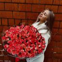 ���������� ������, ���� ������� ��������, 27 ���, ������������ ��� ����� � ���������, c�������� ���������