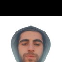 ���������� �������, ���� ������� Nodo, 28 ���, ������������ ��� ������, ����� � ���������, c�������� ���������