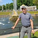 ���������� �������, ���� ������� ���������, 40 ���, ������������ ��� ������, ����� � ���������, c�������� ���������