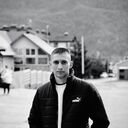 ���������� �������, ���� ����� ������, 25 ���, ������������ ��� ������, ����� � ���������, c�������� ���������