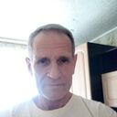  -,   , 56 ,   ,   