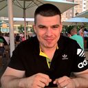 ���������� �����, ���� ������� ������, 41 ���, ������������ ��� ������, ����� � ���������, c�������� ���������