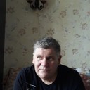  ,   , 60 ,   ,   , c 