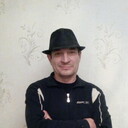  ,   , 55 ,   ,   , c 