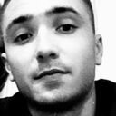  Praha,   Bohdan, 29 ,   ,   