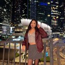  ,   , 19 ,   ,   , c 