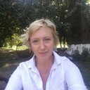  ,   , 65 ,   c 