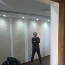 ���������� �������, ���� ������� �������, 40 ���, ������������ ��� ����� � ���������, c�������� ���������