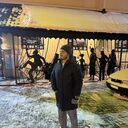 ���������� �����-���������, ���� ������� ���, 35 ���, ������������ ��� ������, ����� � ���������, c�������� ���������, ���������