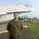 ���������� ������, ���� ������� ������, 46 ���, ������������ ��� ������, ����� � ���������