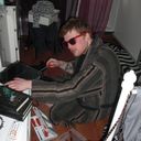  ,   , 41 ,   
