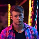 ���������� ��������, ���� ������� �������, 42 ����, ������������ 