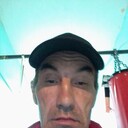  -,   , 57 ,   ,   , c 
