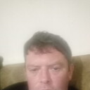  ,   , 53 ,   ,   , c , 