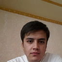  ,   Fedya, 38 ,   