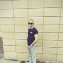 ���������� ����, ���� ����� ���������, 25 ���, ������������ ��� ������, ����� � ���������, c�������� ���������