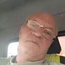 ���������� ��������, ���� ������� ��������, 59 ���, ������������ ��� ������, ����� � ���������, c�������� ���������, ���������