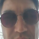  ,   Triton, 32 ,   ,   