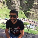 ���������� ���������, ���� ������� Jor, 37 ���, ������������ ��� ������, ����� � ���������