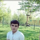 ���������� ������������, ���� ����� �����, 25 ���, ������������ ��� ������, ����� � ���������, c�������� ���������