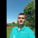 ���������� ��������, ���� ������� �����, 29 ���, ������������ ��� ������, ����� � ���������