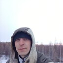 ���������� ��������, ���� ������� ���������, 35 ���, ������������ ��� ������, ����� � ���������, c�������� ���������, ���������