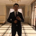 ���������� ������, ���� ������� �����, 30 ���, ������������ ��� ������, ����� � ���������, c�������� ���������, ���������