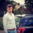  ,   Alexander, 31 ,   ,   , c 