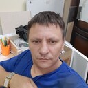  ,   Sergei, 40 ,   ,   