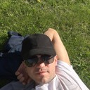 ���������� ������, ���� ������� �����, 37 ���, ������������ ��� ������, ����� � ���������, c�������� ���������