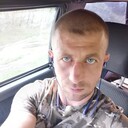 ���������� �����, ���� ������� ��������, 40 ���, ������������ ��� ������, ����� � ���������, c�������� ���������