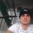  ,   , 33 ,   ,   , c , 