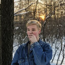 ���������� ������, ���� ����� ���������, 25 ���, ������������ ��� ������, ����� � ���������, ���������