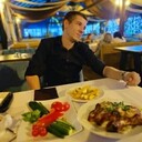  --,   , 29 ,   ,   , 