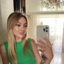  ,   Darya, 29 ,   ,   