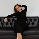  ,   , 29 ,   ,   