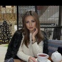  -,   , 30 ,   ,   , c , 