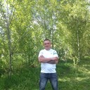 ���������� �������, ���� ������� ������, 34 ����, ������������ ��� ������, ����� � ���������, c�������� ���������